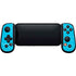 Looney Tunes Tweety Bird Flying Backbone One for iPhone Game Controller Skin